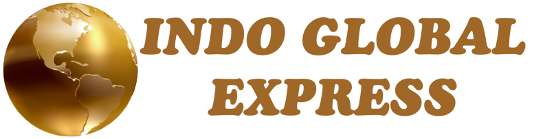 Indo Global Express